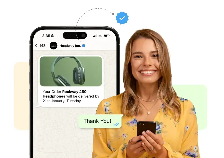 Homepage - Broadcast (1).webp