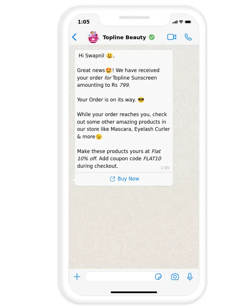whatsapp-marketing-template-order-confirmation-upsell.webp