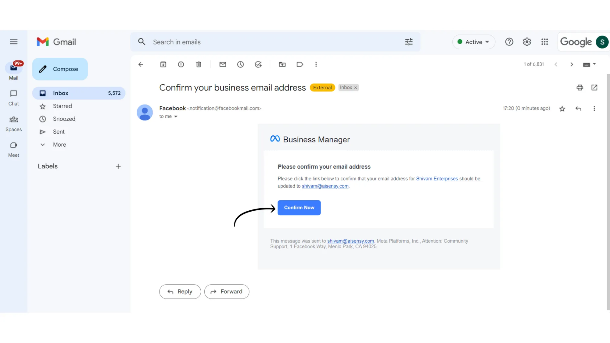 Confirm your email address.webp