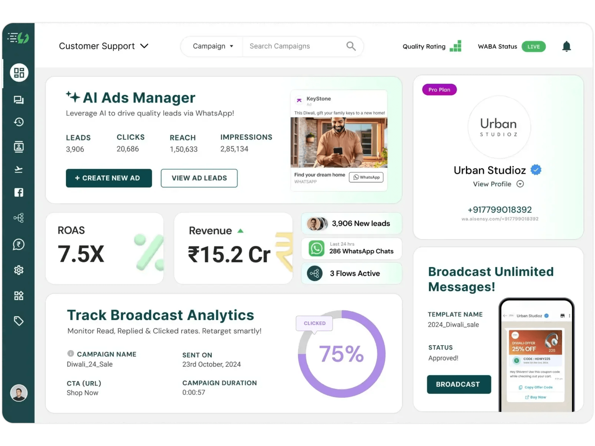 Untitled design (53).png