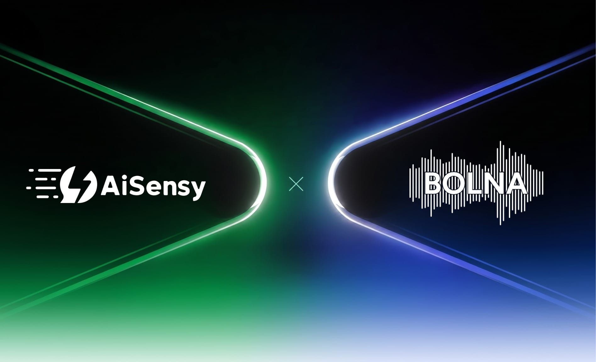aisensy-bolna-integration.jpg