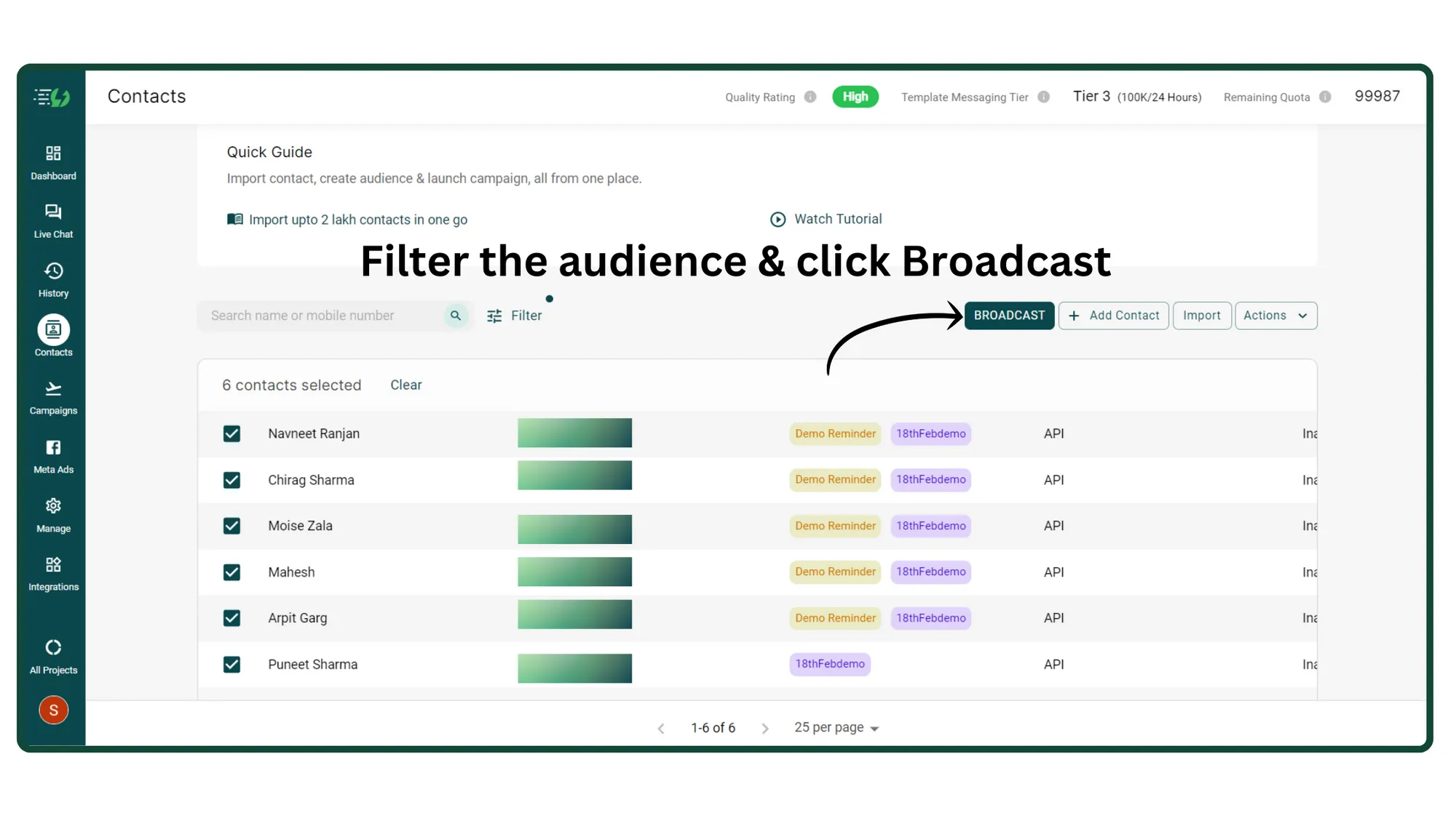1 filter the audience.webp