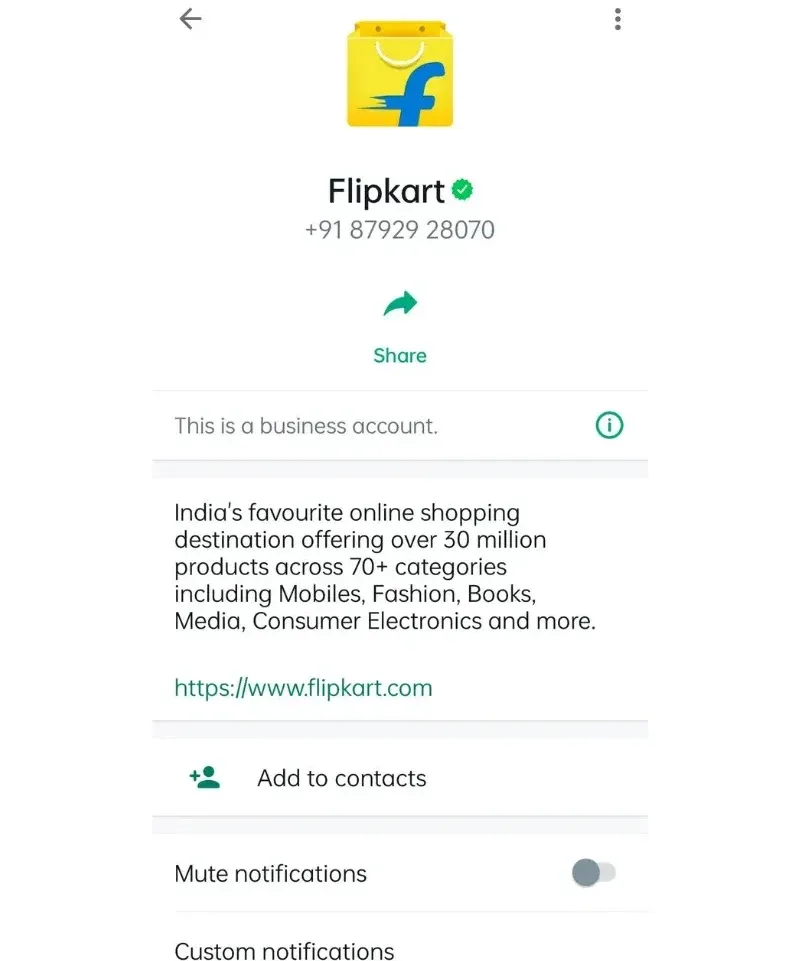 whatsapp-business-profile-2.webp