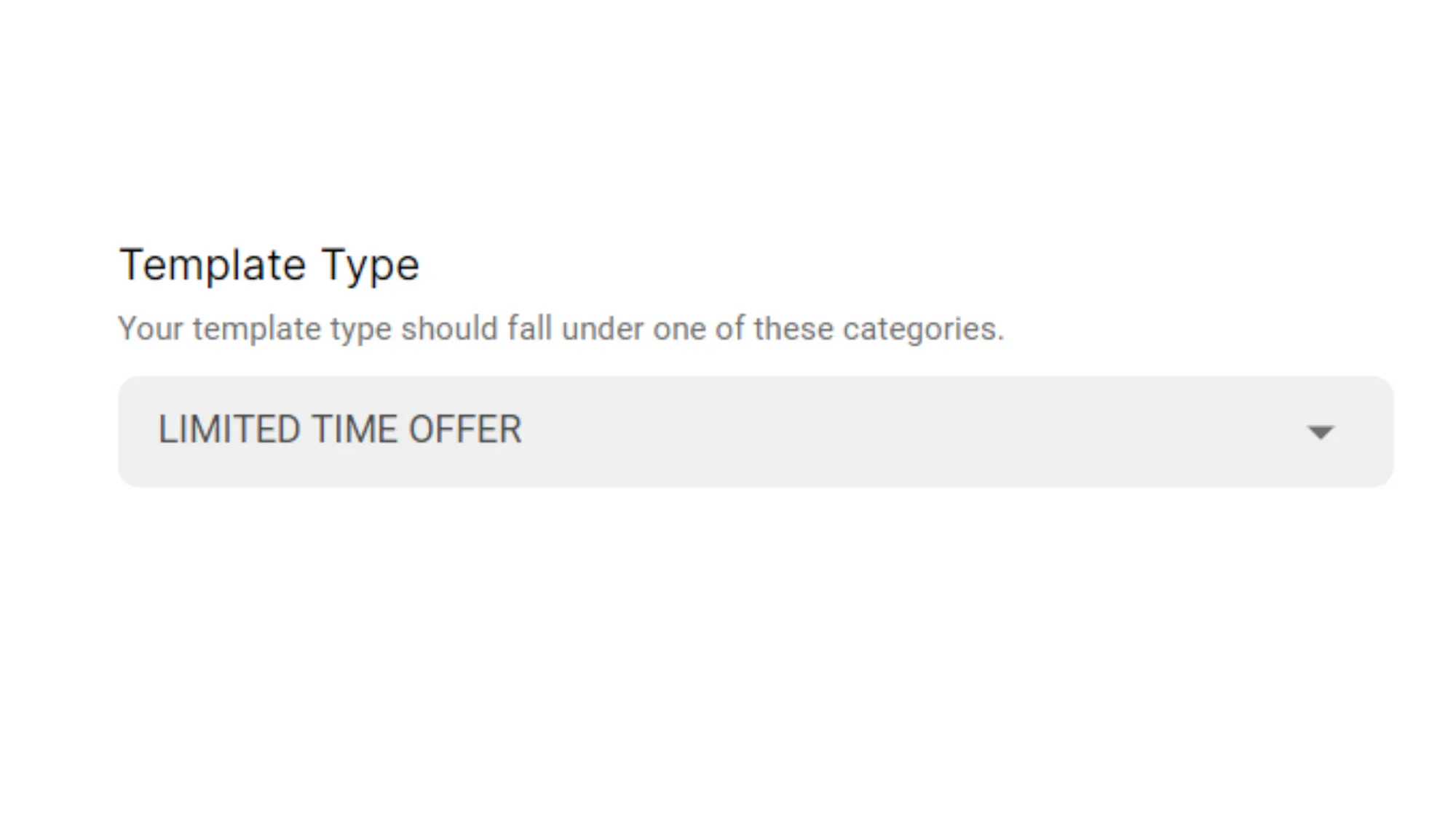 limited-time-offer-template-type.webp