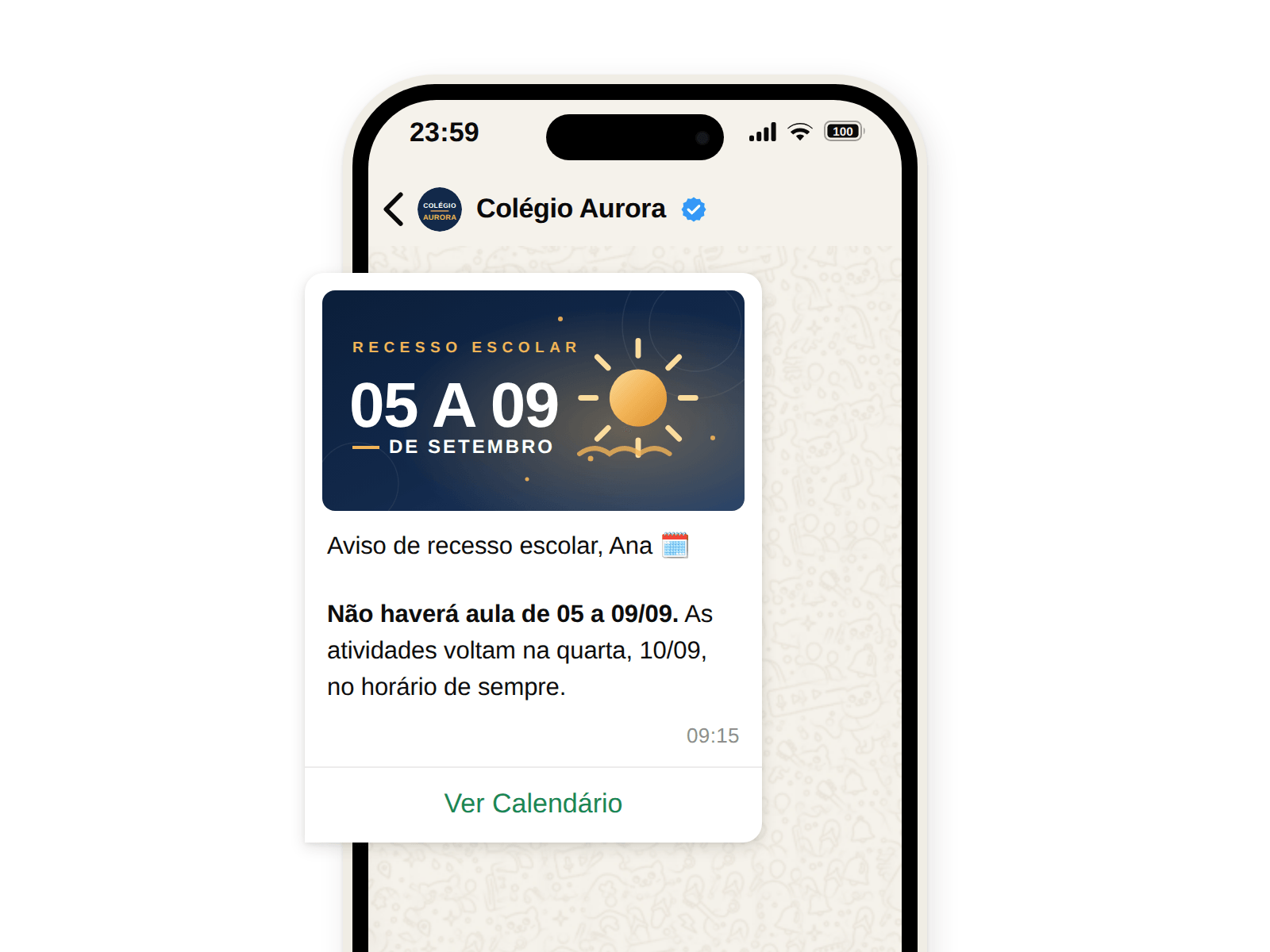 colegio-aurora-08-aviso-de-recesso.png