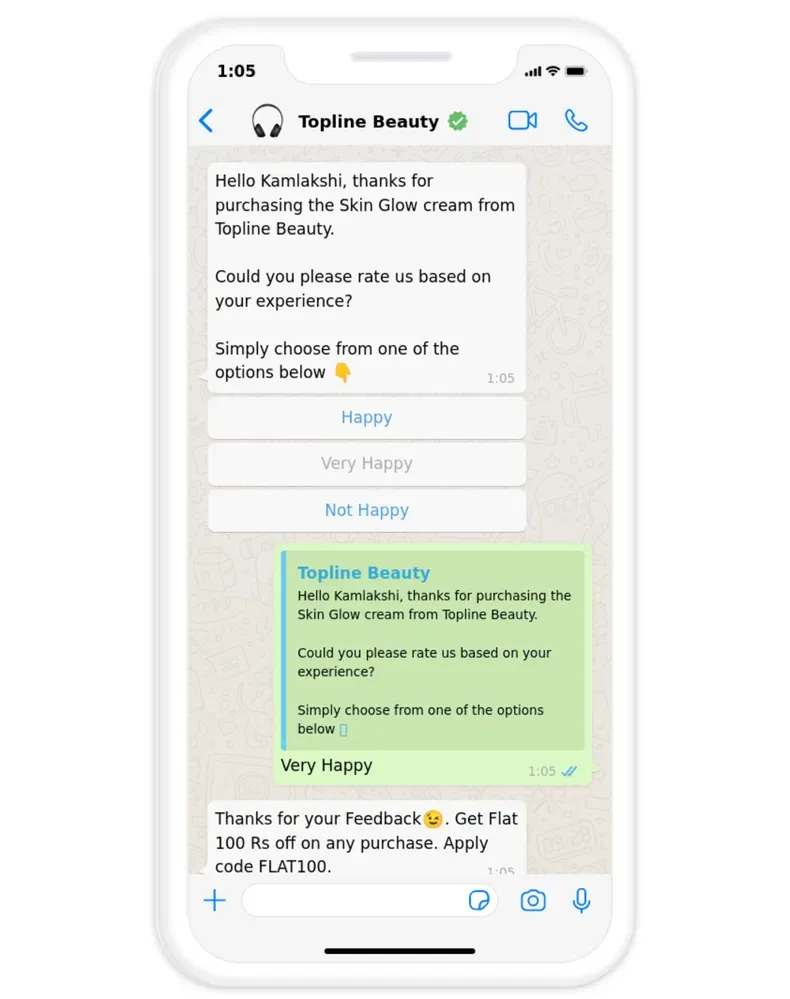 whatsapp-marketing-template-feedback-offer-message.webp