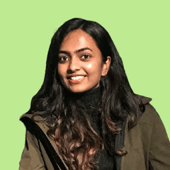 Physicswallah review for AiSensy