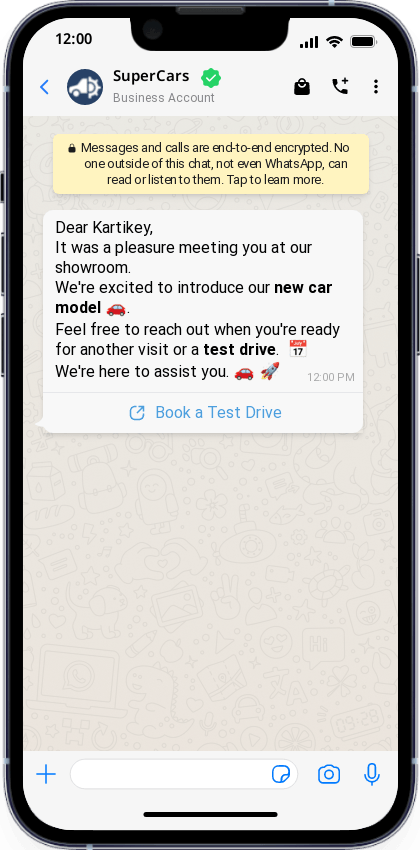 whatsapp-marketing-template-follow-up-after-showroom-visit.png