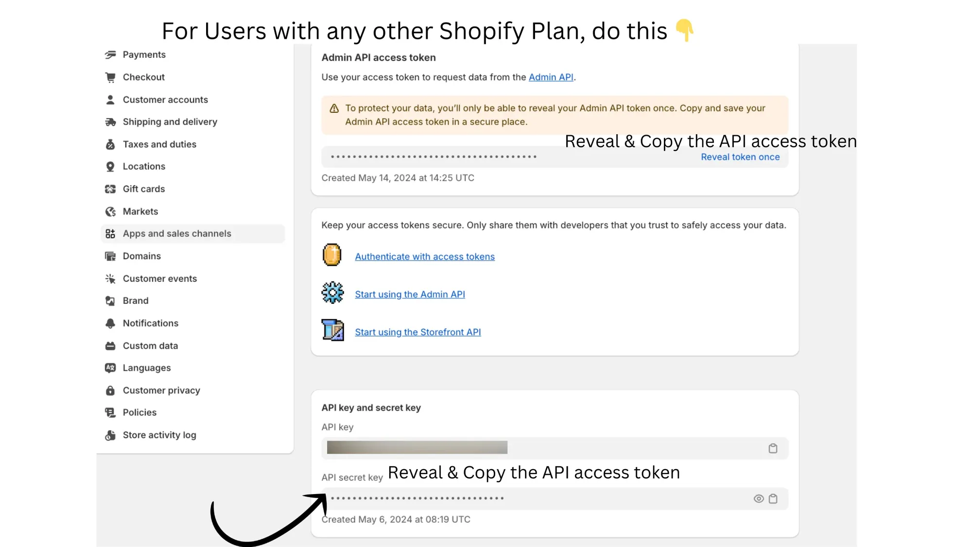 10-For+Basic+Shopify+Plan+Users-low.webp