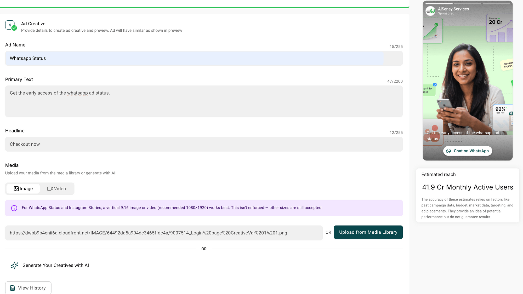 Screenshot 2026-07-17 at 5.49.07 PM (1).png