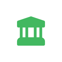 Banking & Fintech.png