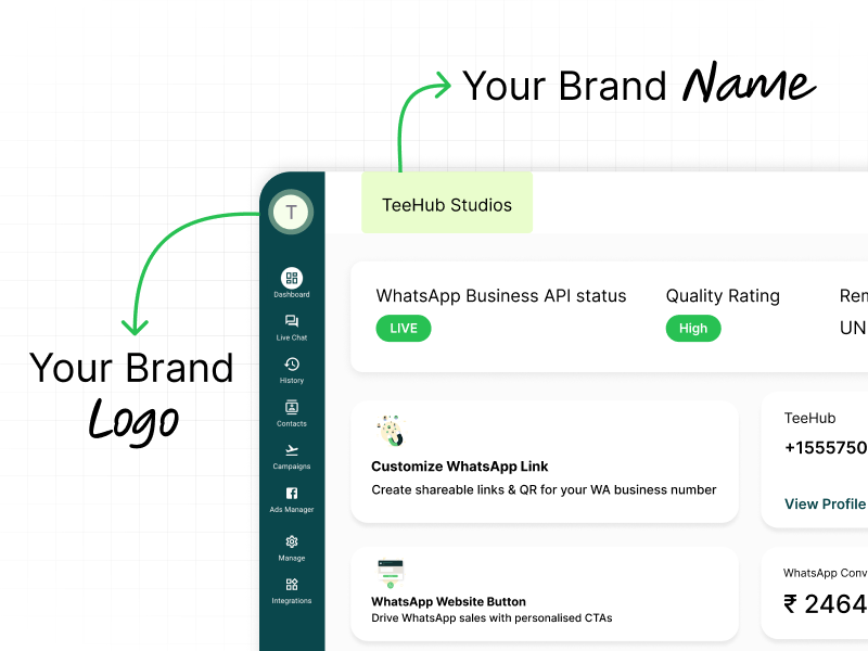 White Labelled Solution (1).png