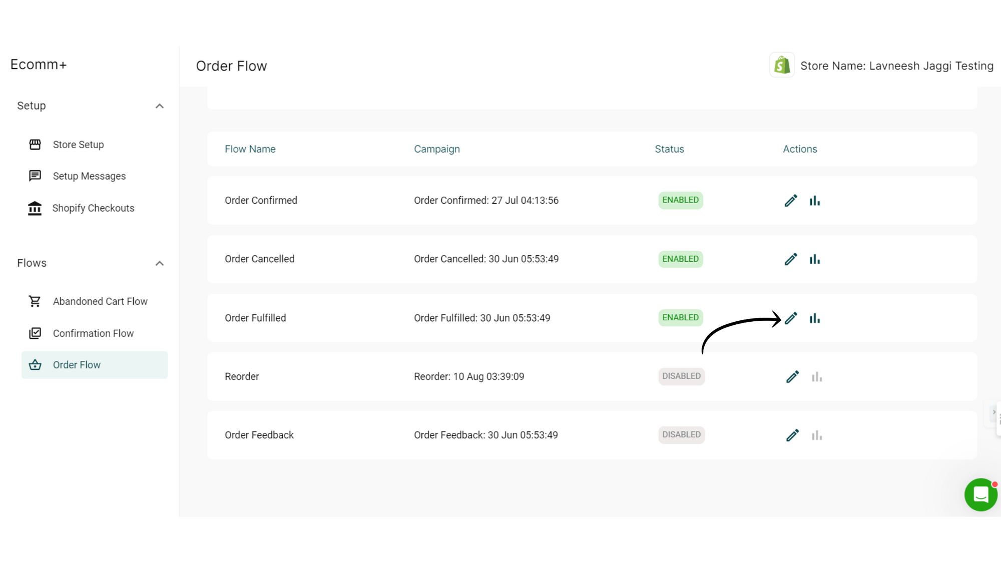 1 Setting up an Order Fulfilled message.png