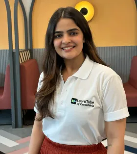 IMG_2173 (1) (1).webp