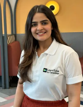 IMG_2173 (1) (1).webp