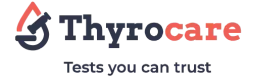 Thyrocare_Logo.webp