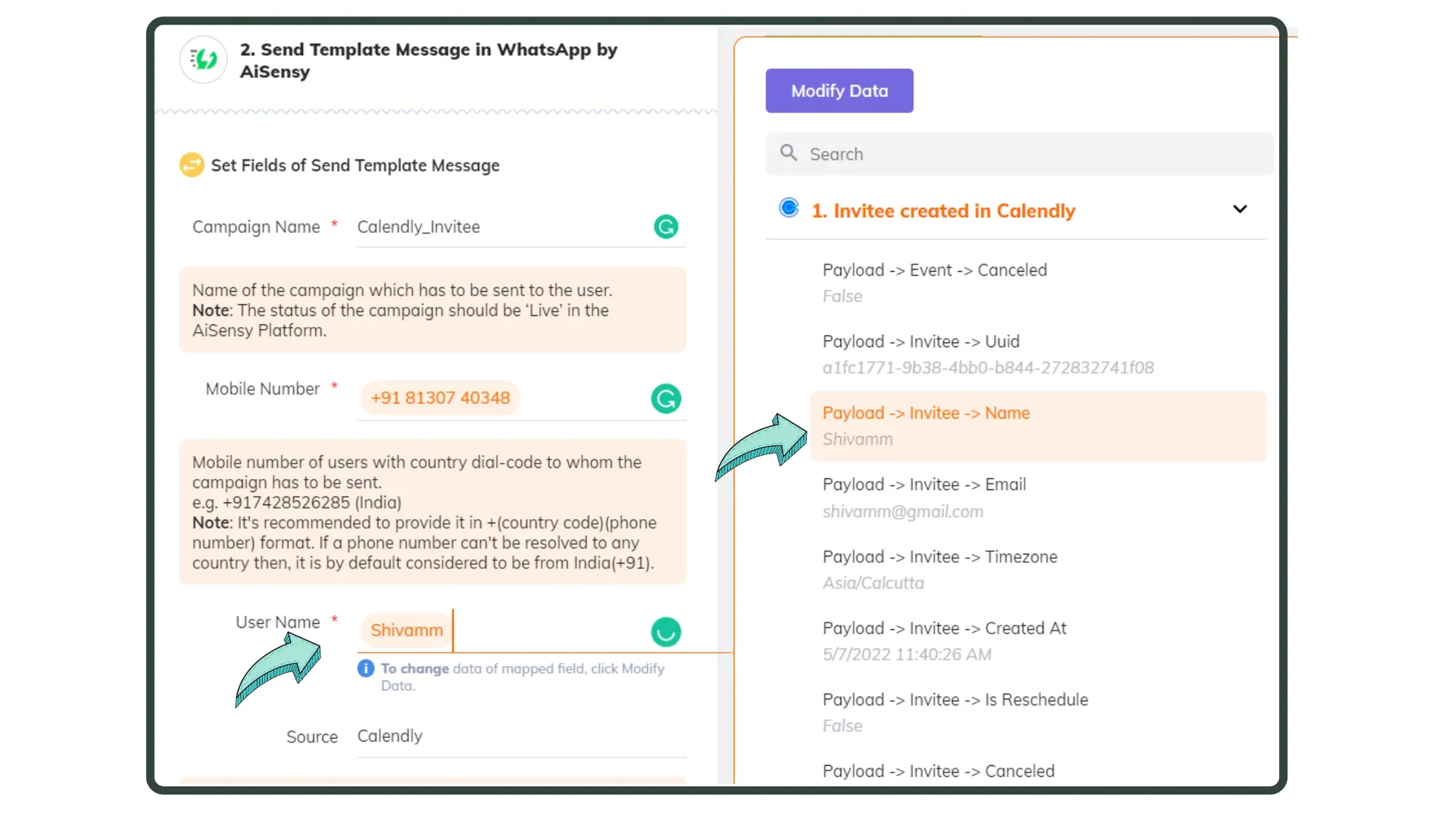 11. Map Attributes (2).webp