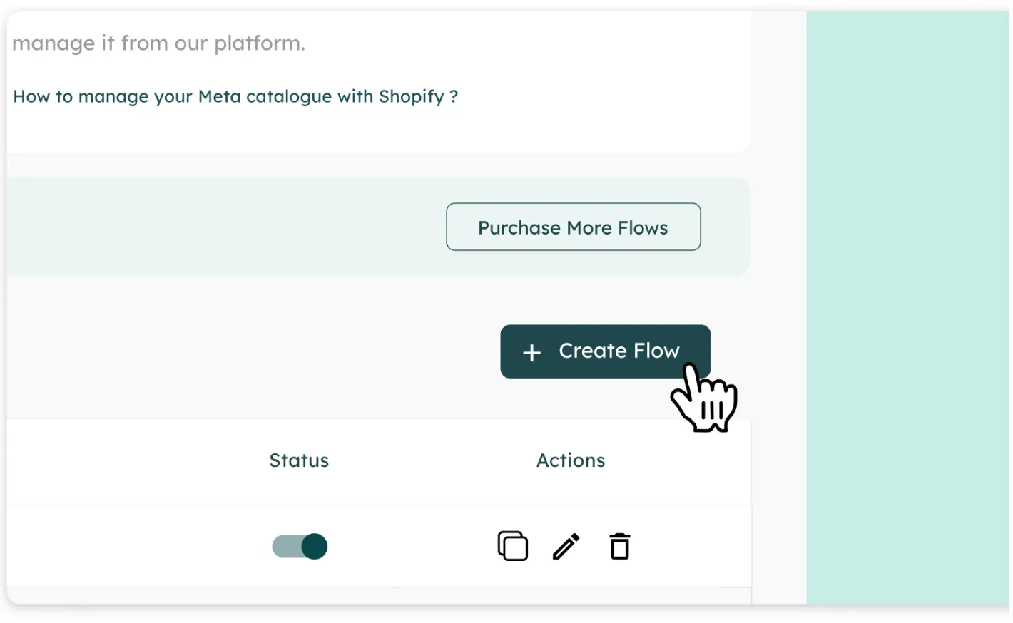 create-flow-chatbot-builder-bx.webp