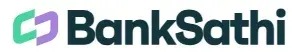 banksathi-logo.webp