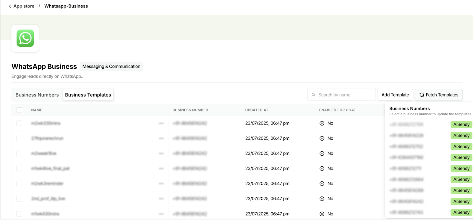 Using WhatsApp Templates in Superleap CRM.png