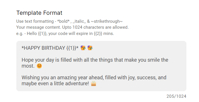 template-format-birthday-wish.png