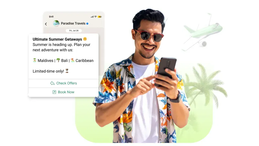 broadcast-vacation-offer-whatsapp-hero.webp