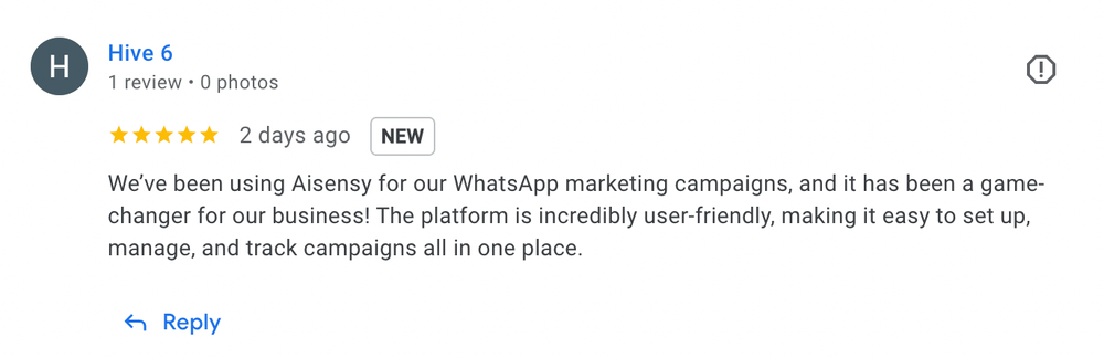 Screenshot 2024-11-04 at 1.32.41 AM.png