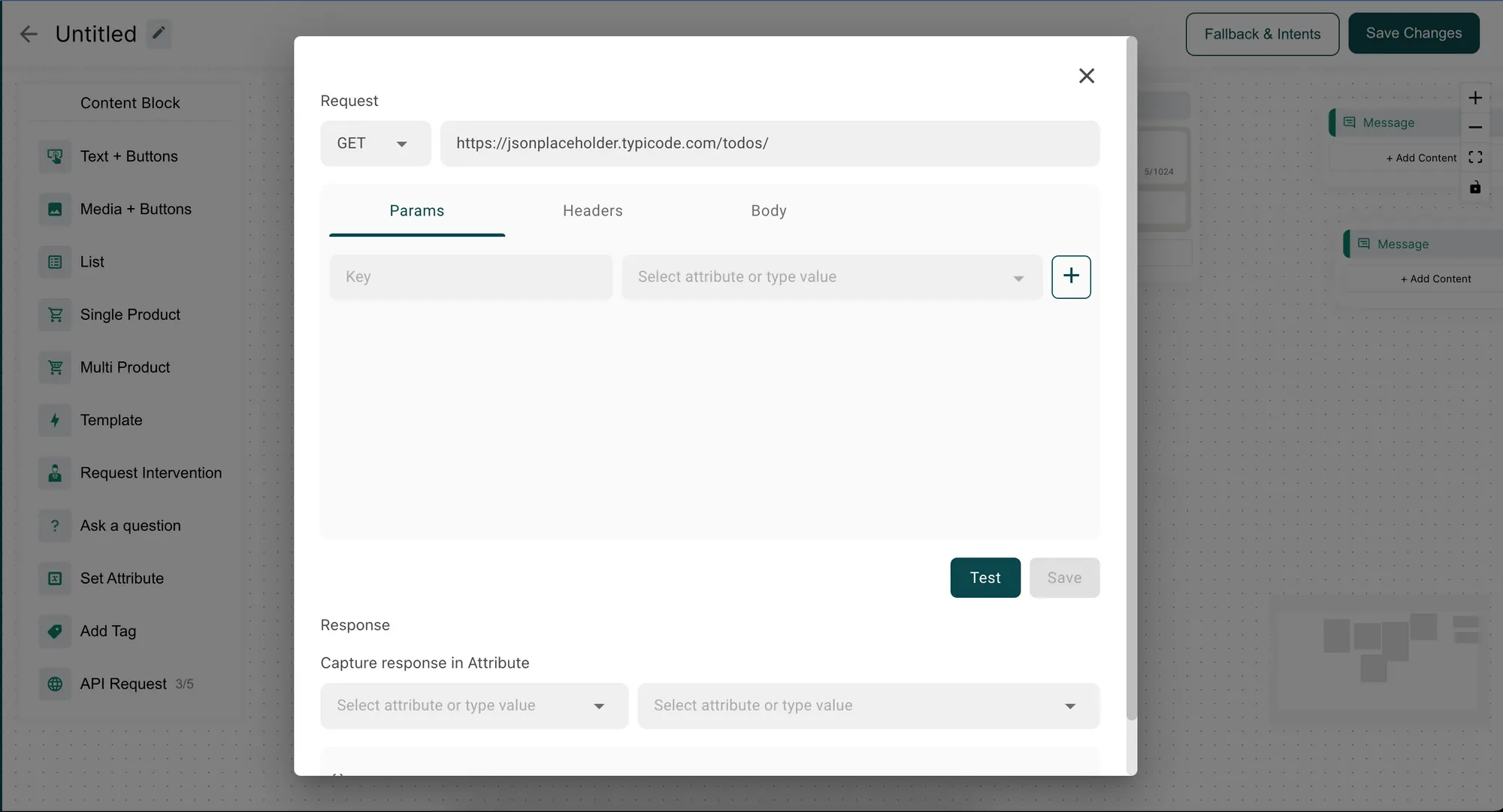 3 API Request Configuration-v2.webp