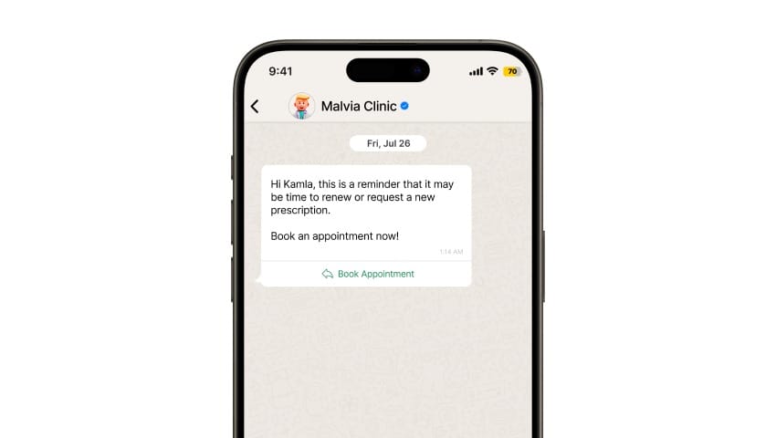 2 - UseCase Website - 850x480px.jpg