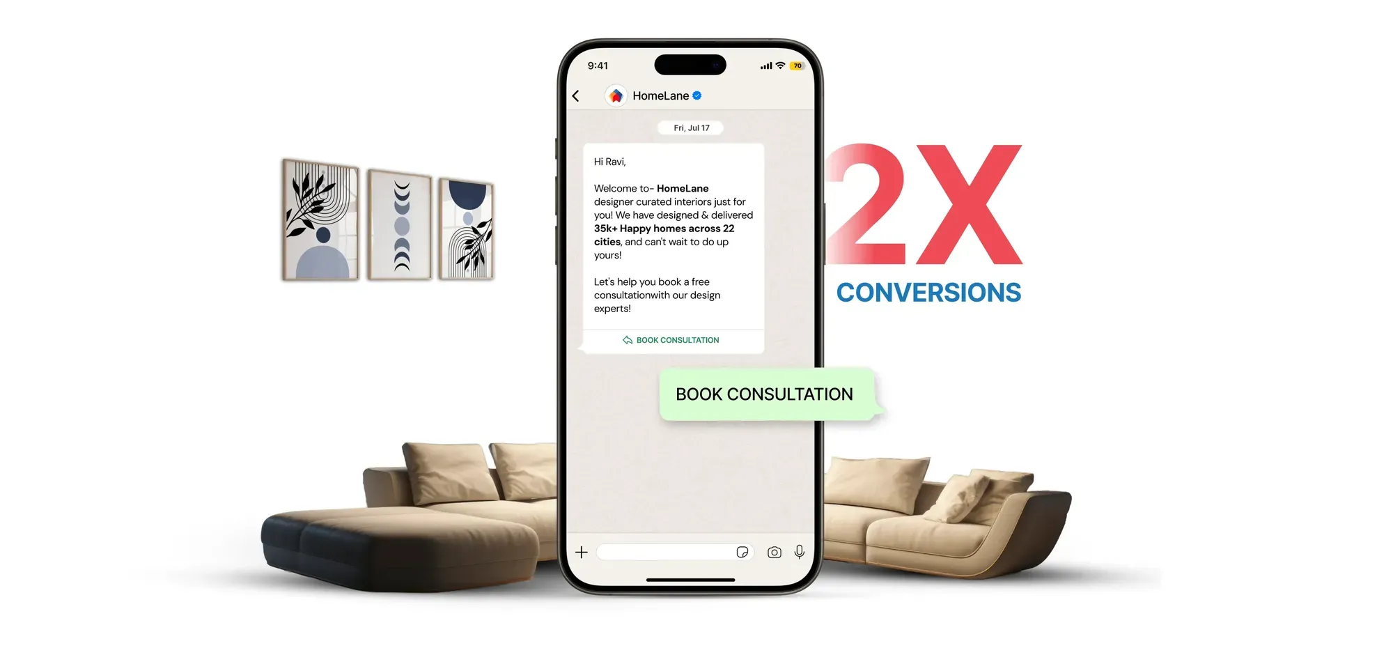 Homelane Case Study.webp