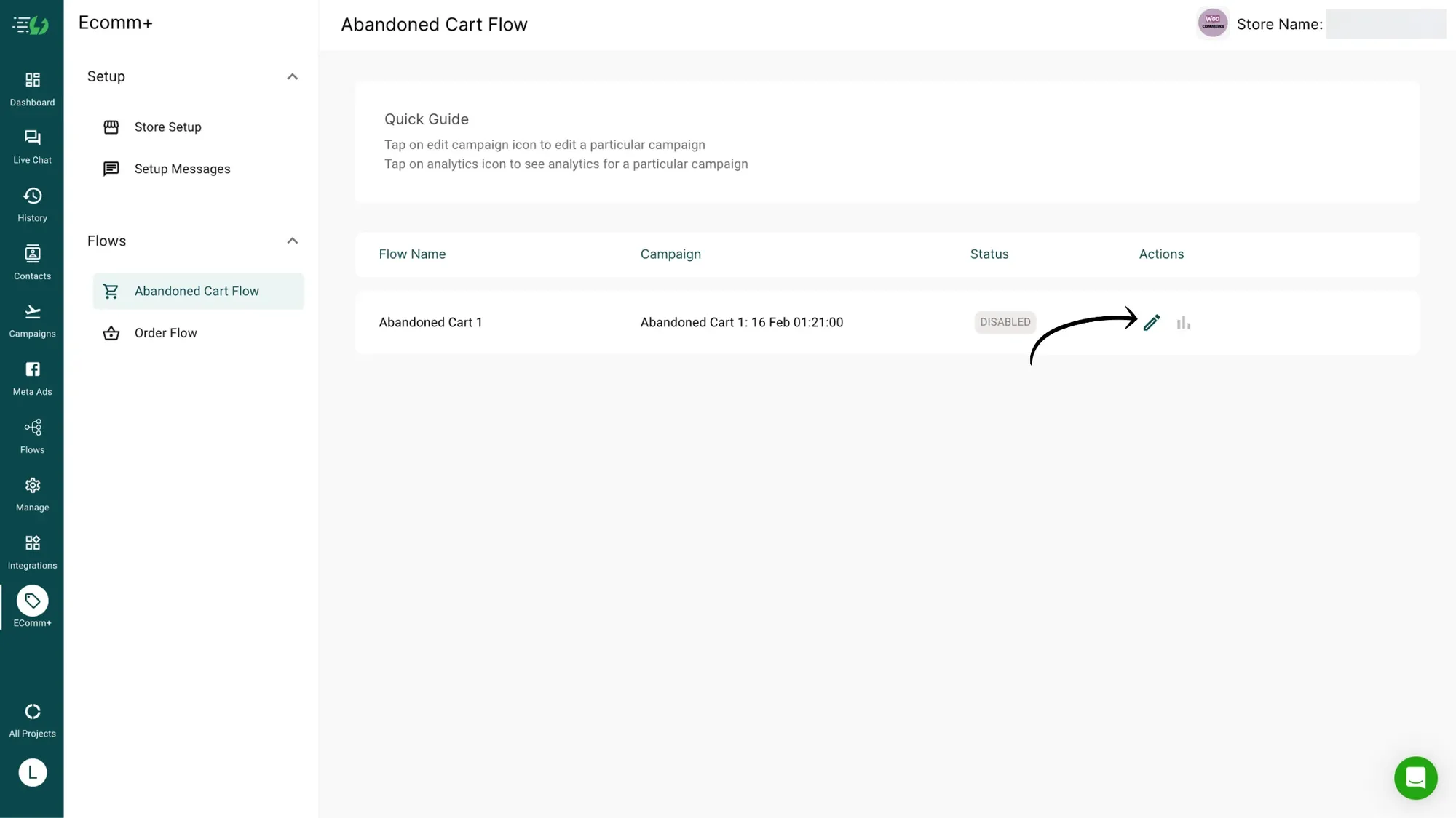 Setup Abandoned Cart Flow-low.webp