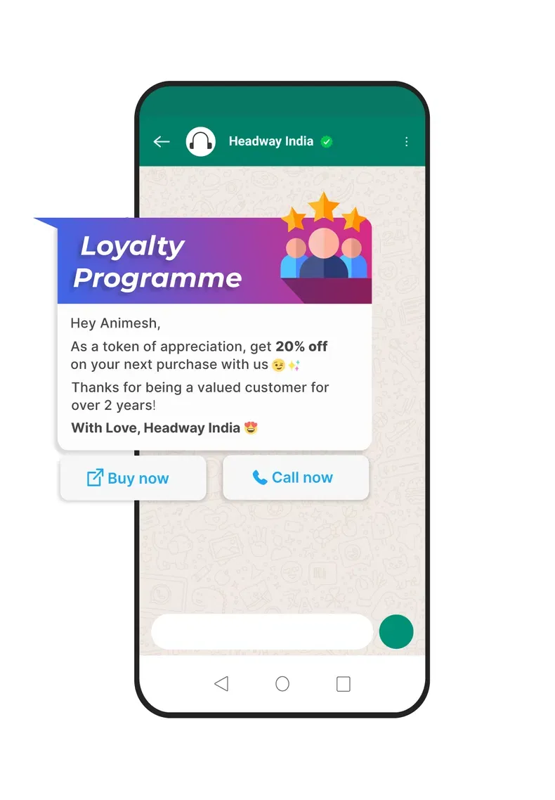 whatsapp-marketing-template-loyalty-program-message.webp