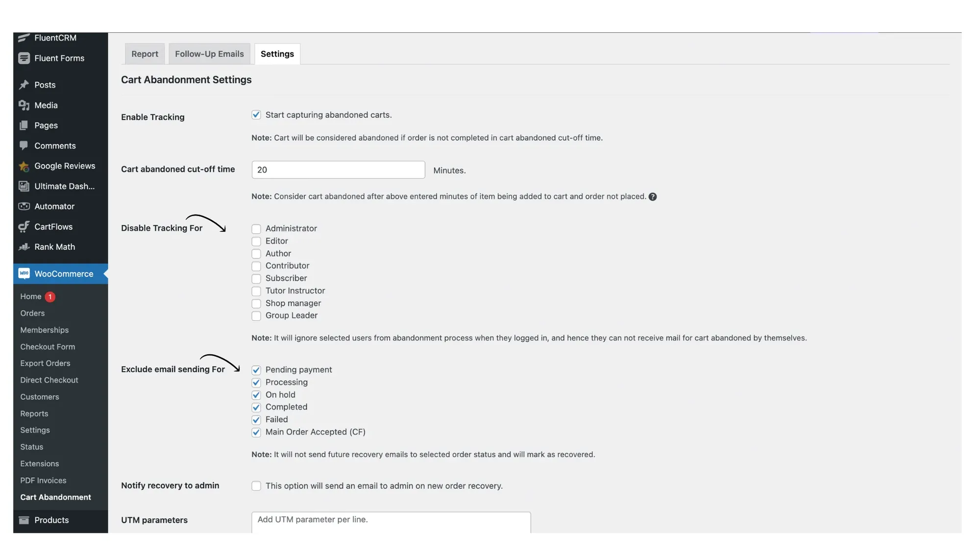 5 disable+tracking-low.webp