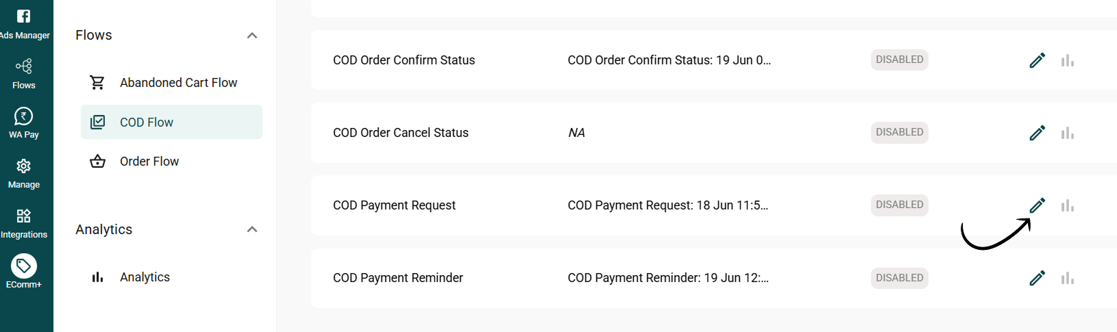 1 COD Payment Request.png