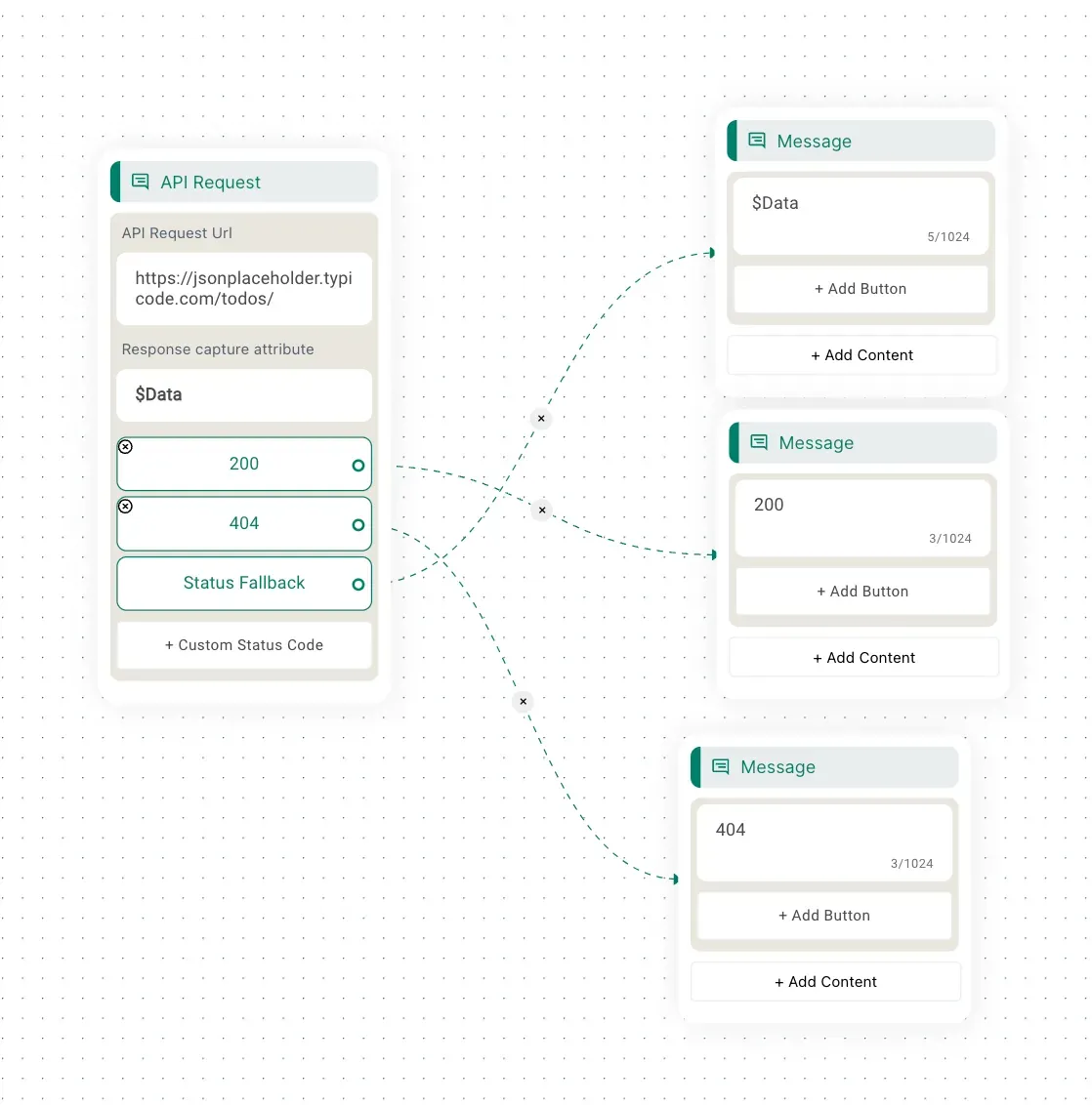 1. Status Fallback.webp