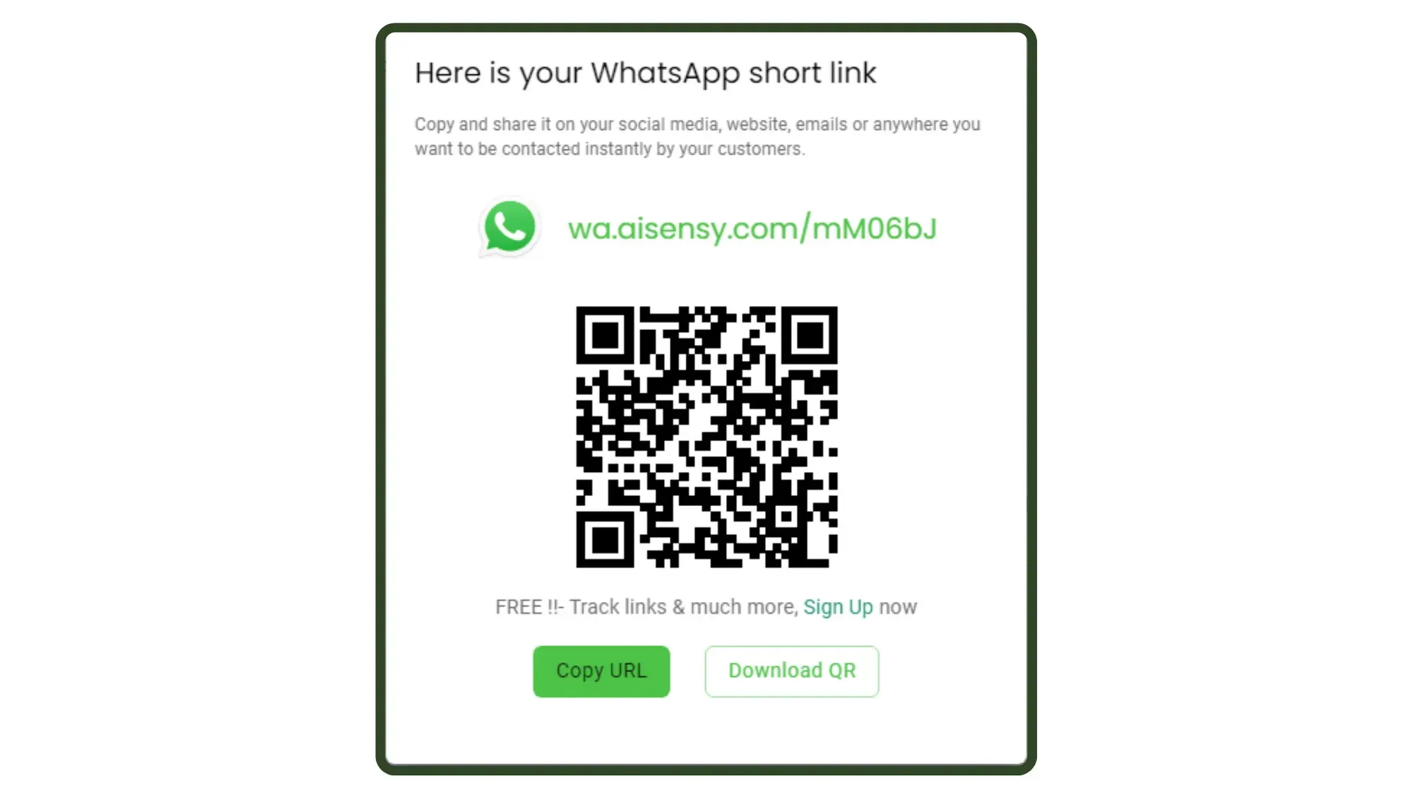 whatsapp-link2.webp
