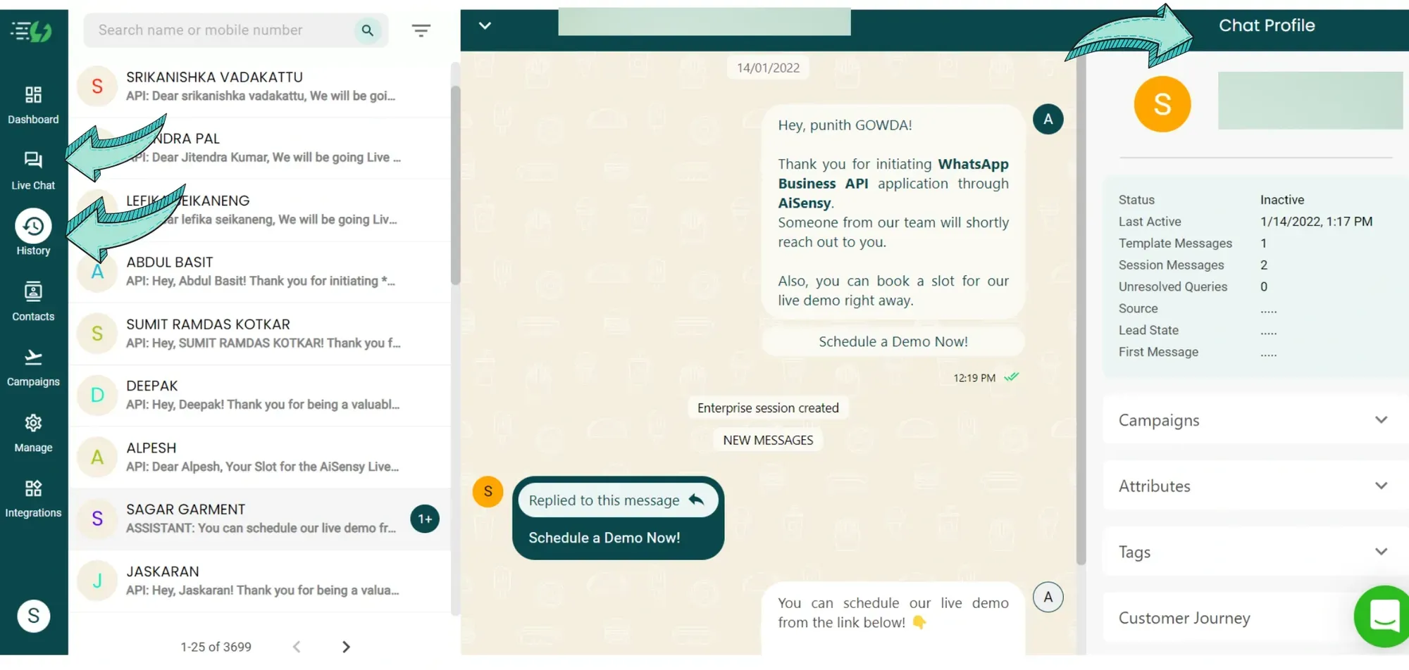 (1) Go to User Profile.webp