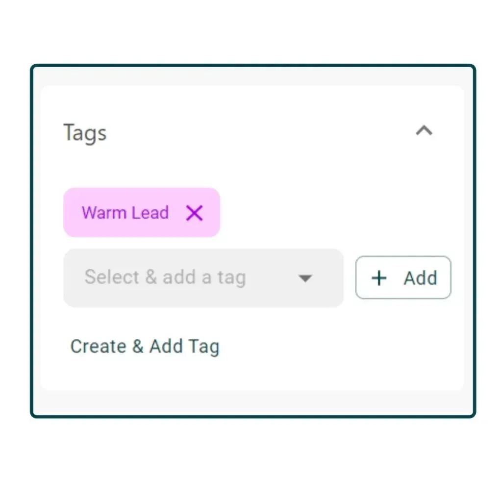 5 Adding Editing Tags.webp