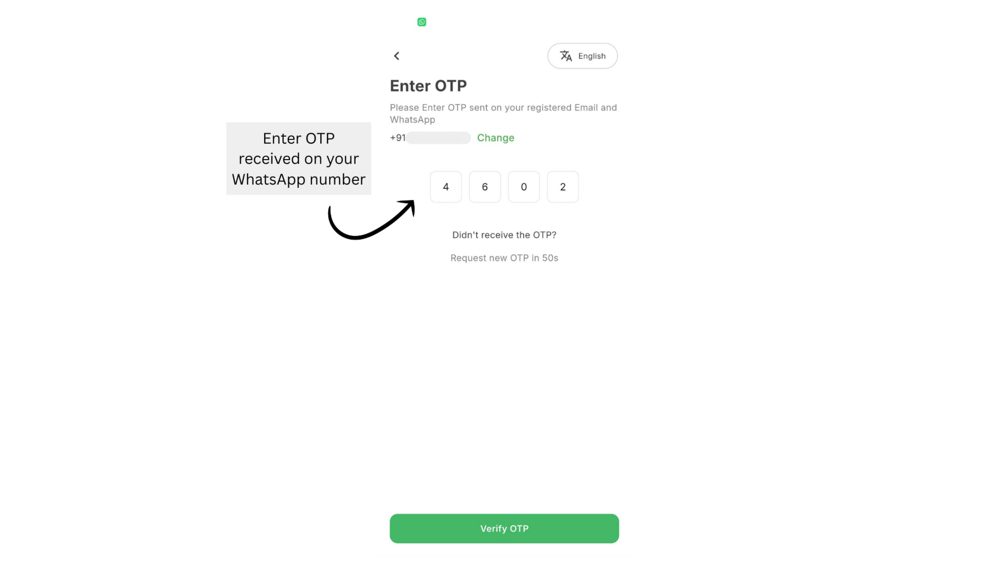 Login to your Facebook account with Facebook Business manager account access (9).png