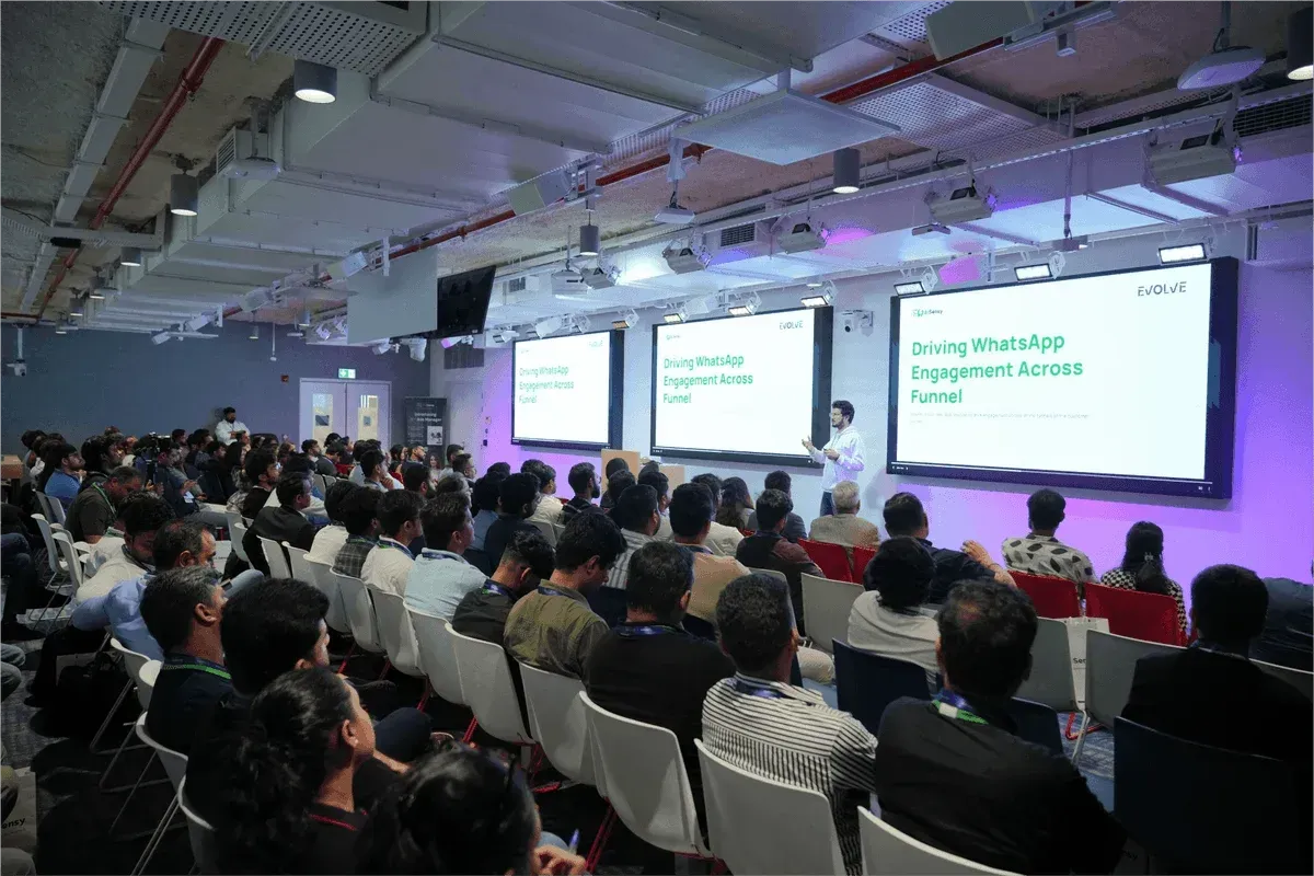 evolve-event-whatsapp-aisensy.webp