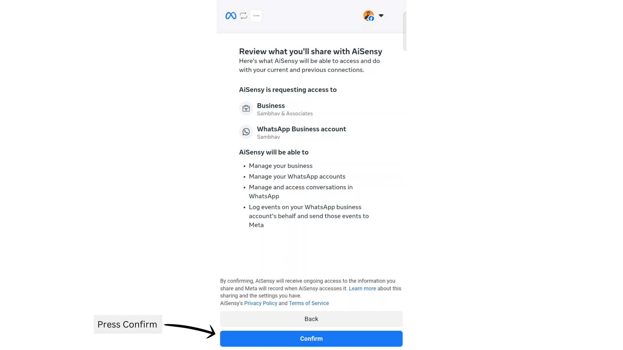 Login to your Facebook account with Facebook Business manager account access (6).png
