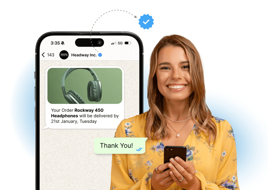 Homepage - Broadcast.png