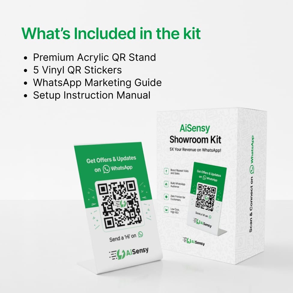 product-image-4 (2).jpg