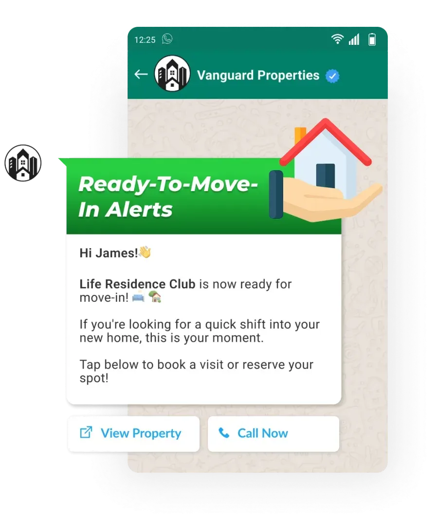 ready-to-move-in-alerts.webp