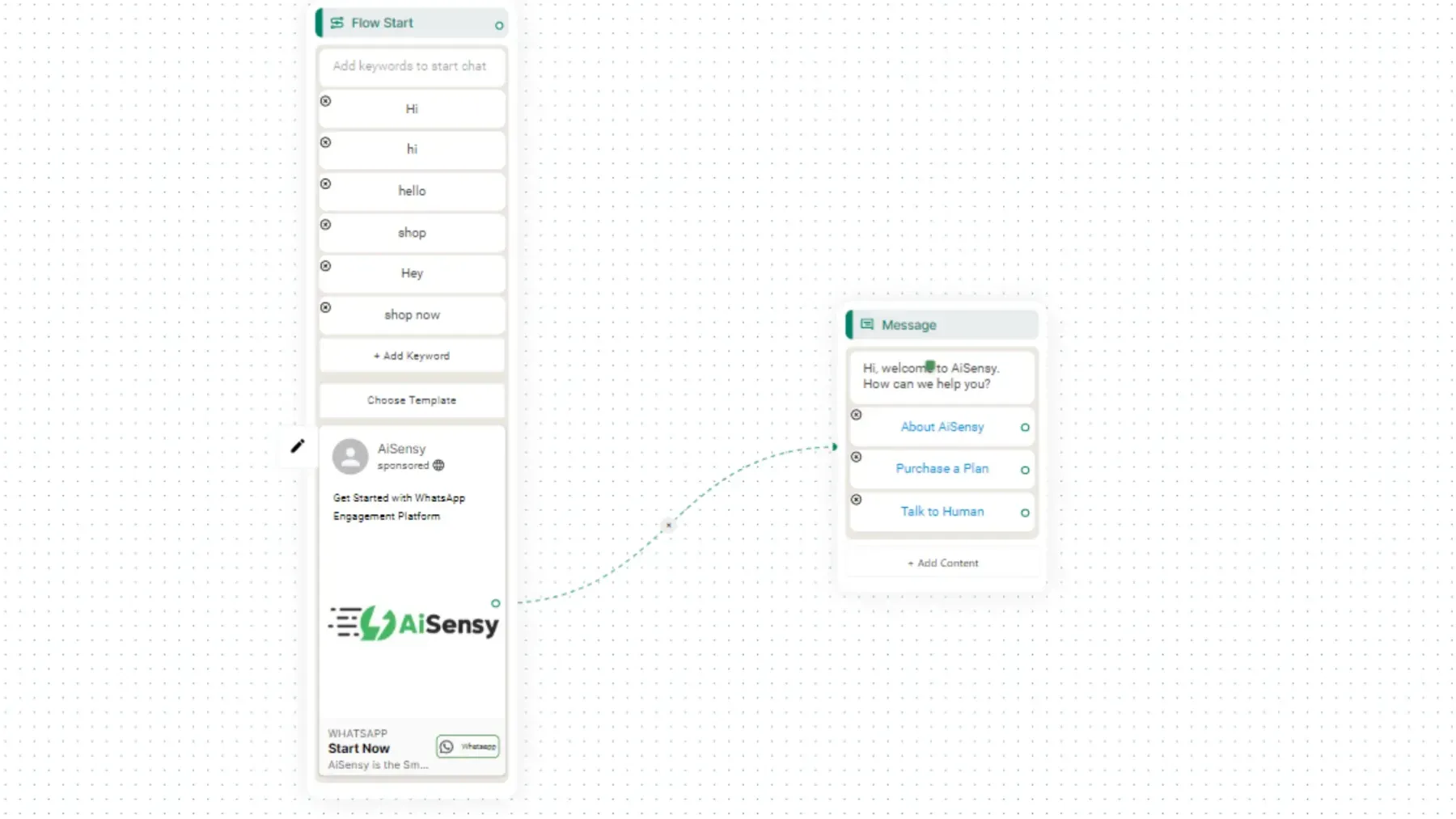 How to enable Chatbot for Click-to-WhatsApp Ads.webp