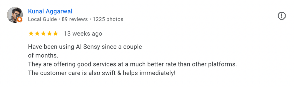 Screenshot 2024-11-04 at 1.42.15 AM.png