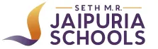 Jaipuria-Schools-logo.webp