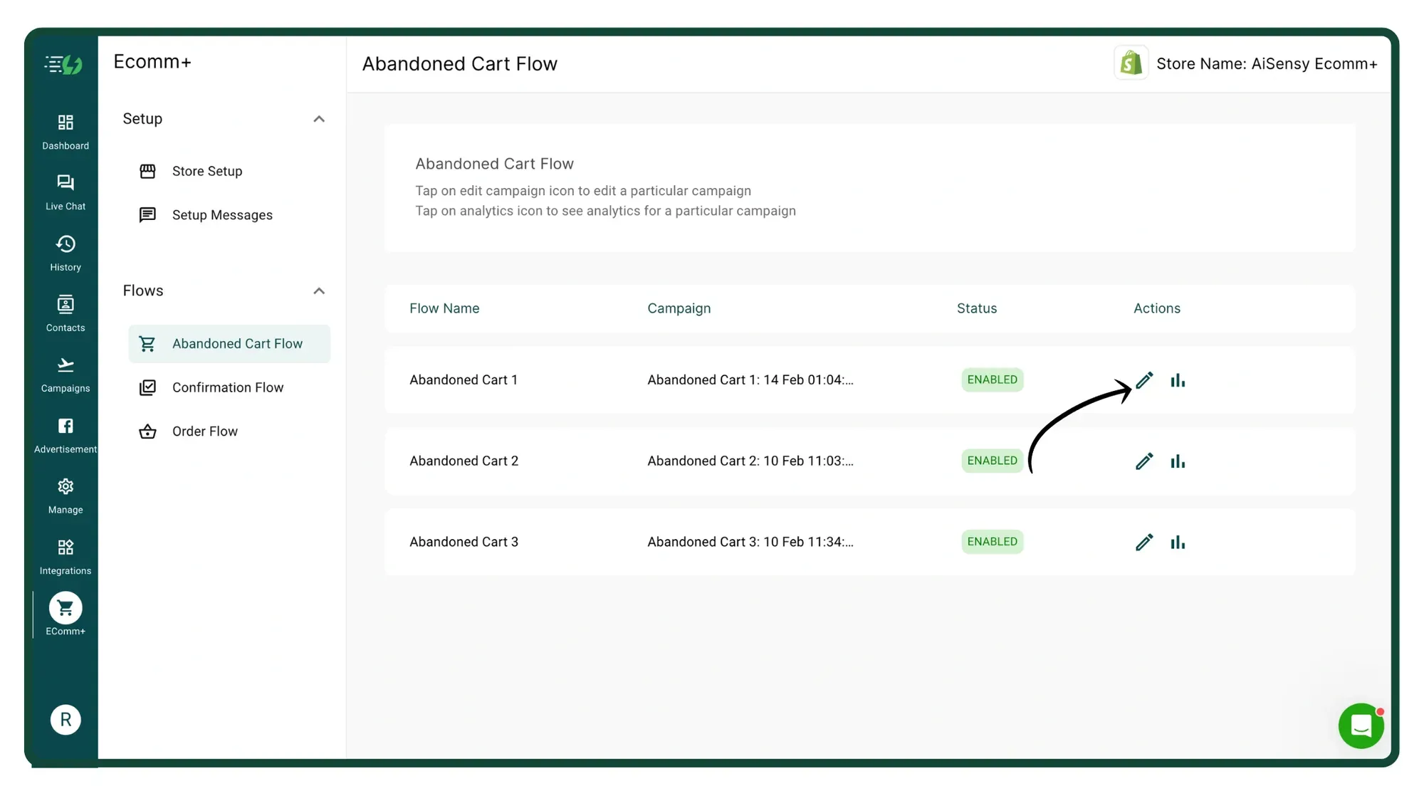 Step 2 Configure Abandoned Cart Flow-low.webp
