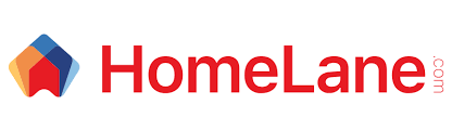 Homelane logo
