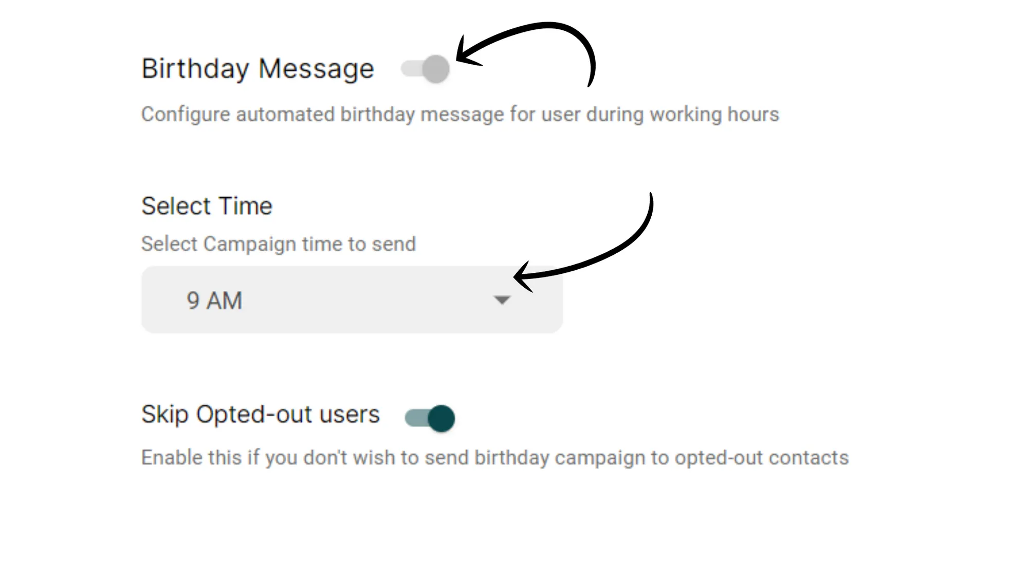 birthday-message-settings.webp